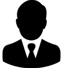 Profesionalisme dan Pengalaman